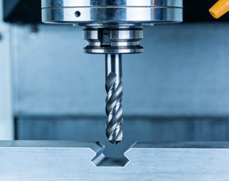 Dovetail Cutter for Metal: Expert Guide to Angles, Types & Applications